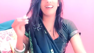 March cam Mega collection – 1194