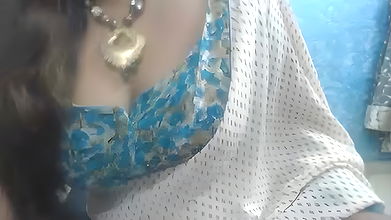 March cam Mega collection – 2084