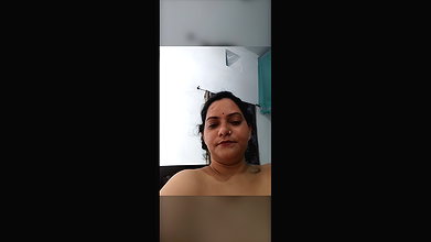 Anushka Singh0 Stripchat