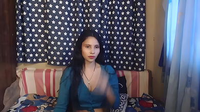 March cam Mega collection – 1534