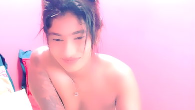 March cam Mega collection – 1195