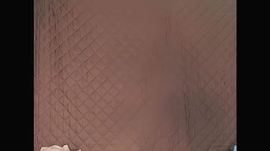 March cam Mega collection – 993