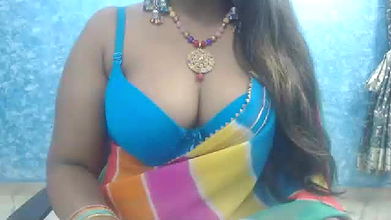 March cam Mega collection – 2085