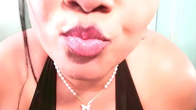 March cam Mega collection – 2750