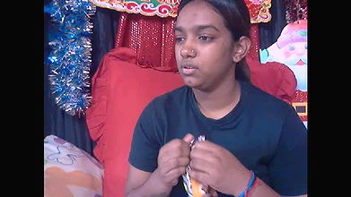 March cam Mega collection – 1611