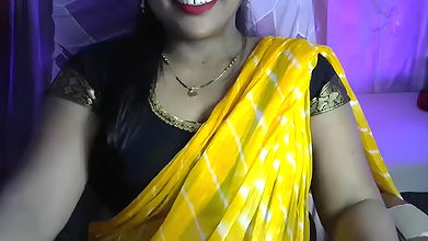 March cam Mega collection – 444