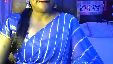 March cam Mega collection – 445