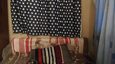 March cam Mega collection – 1535