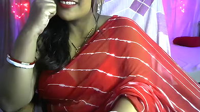 March cam Mega collection – 446