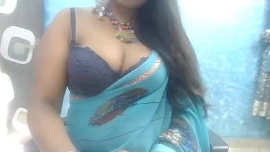 March cam Mega collection – 2087