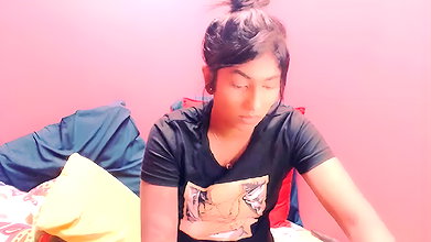 March cam Mega collection – 1197