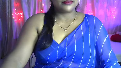 March cam Mega collection – 447