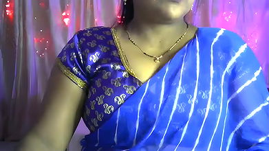 March cam Mega collection – 448