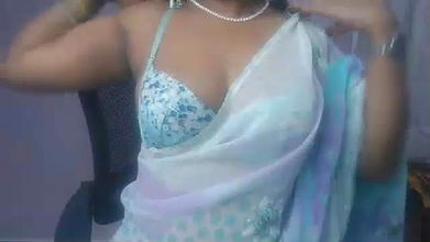 March cam Mega collection – 2088