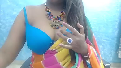 March cam Mega collection – 2091