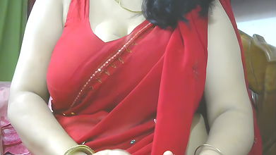 March cam Mega collection – 1767