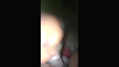 Tamil Wife Midnight Blowjob