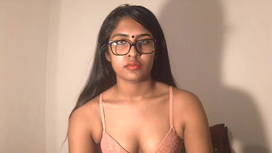 March cam Mega collection – 1018