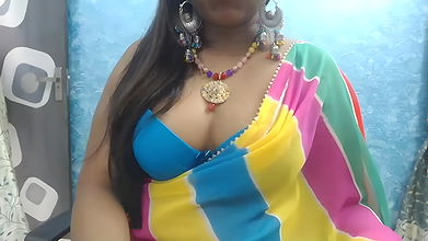 March cam Mega collection – 2096