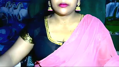 March cam Mega collection – 452