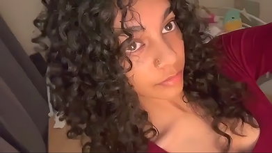 erotic