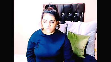 March cam Mega collection – 2978