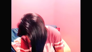 March cam Mega collection – 1203