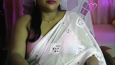 March cam Mega collection – 453