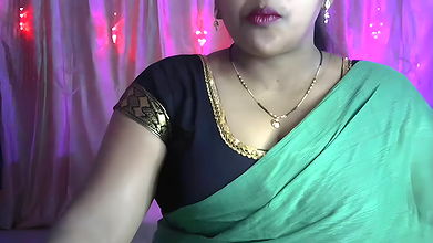 March cam Mega collection – 454