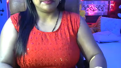 March cam Mega collection – 455