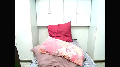 March cam Mega collection – 2754