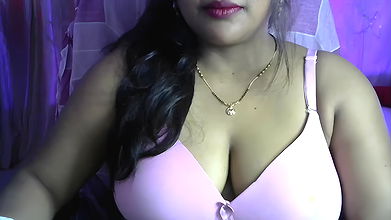 March cam Mega collection – 458