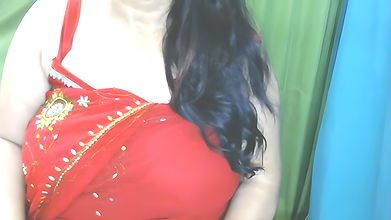 March cam Mega collection – 1771