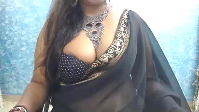 March cam Mega collection – 2100