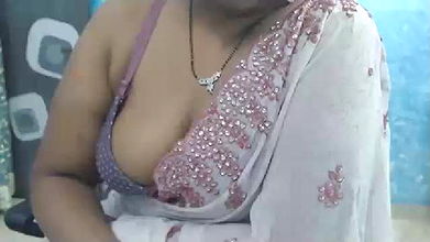 March cam Mega collection – 2104