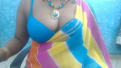 March cam Mega collection – 2106