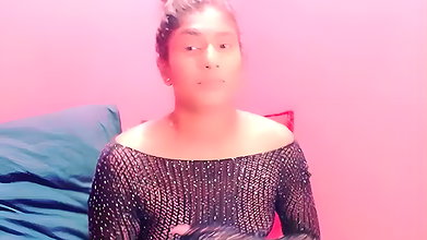 March cam Mega collection – 1207