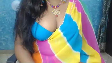 March cam Mega collection – 2108