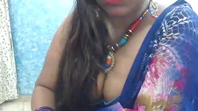 March cam Mega collection – 2109