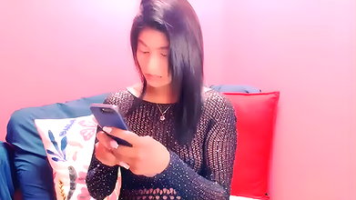 March cam Mega collection – 1210