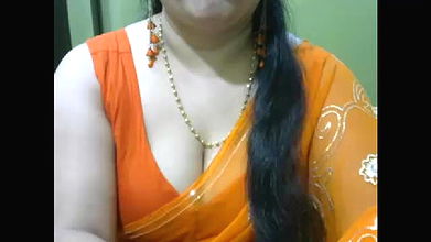 March cam Mega collection – 1663