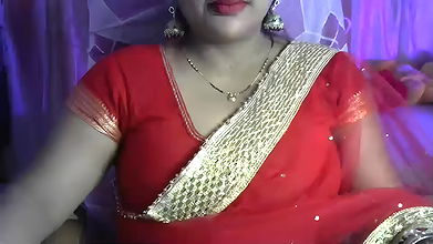 March cam Mega collection – 465