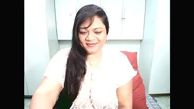 March cam Mega collection – 2770