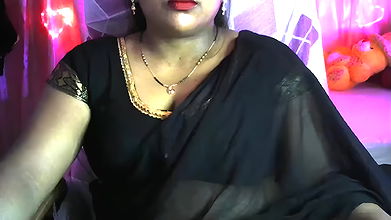 March cam Mega collection – 467