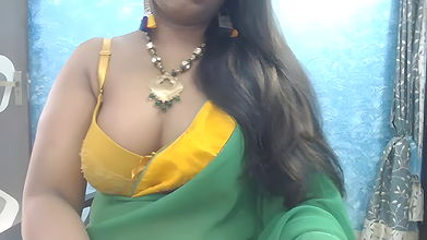 March cam Mega collection – 2117