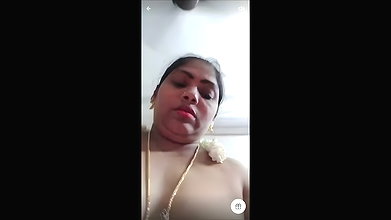 Divya Aunty Fucking