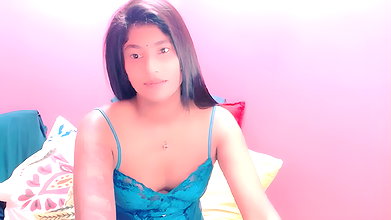 March cam Mega collection – 1212