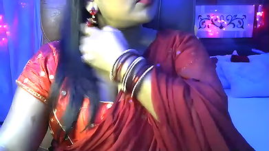 March cam Mega collection – 469