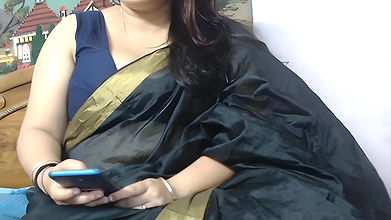 March cam Mega collection – 1782