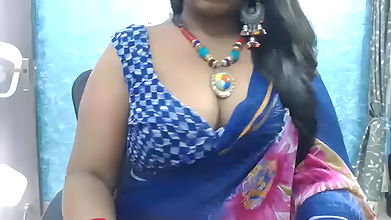 March cam Mega collection – 2121